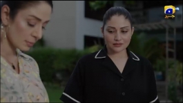 Bano - Episode 05 - 17th October 2026